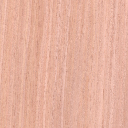 OAK-Q/C <BR> OK-016