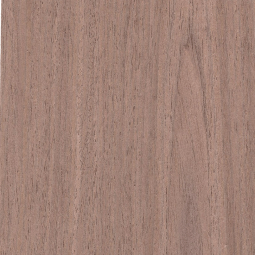 WALNUT - Q/C <BR> WT-034