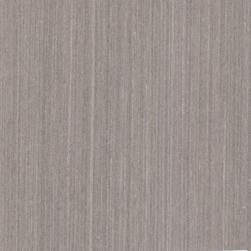 SILVER OAK <BR> OK-014