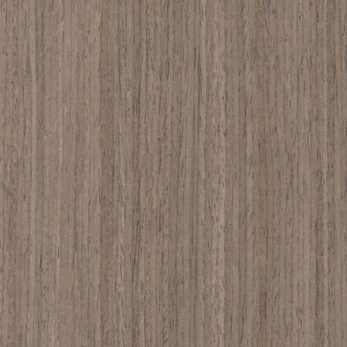 WALNUT-S <BR> WT-023