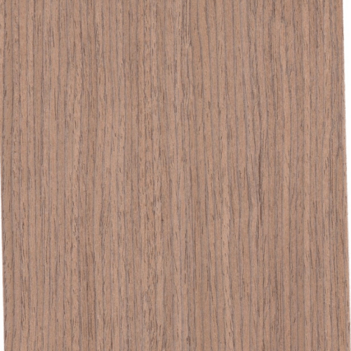 WALNUT-S <BR> WT-026