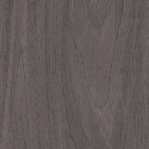 WALNUT-C/C <BR> WT-019