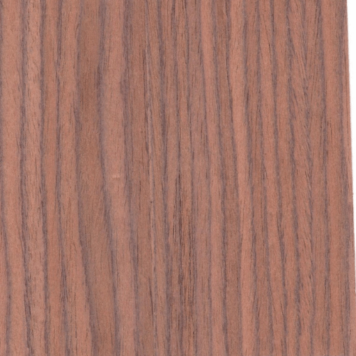 WALNUT-C <BR> WT-020