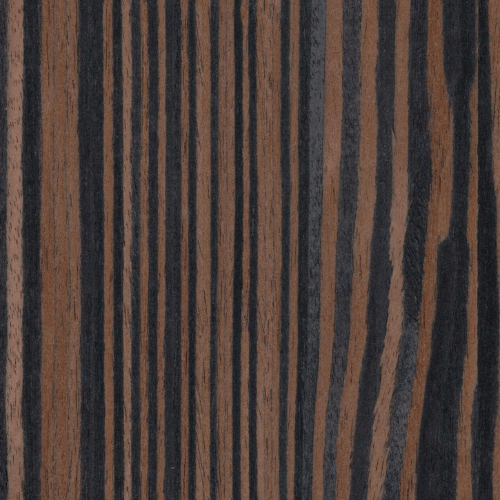 BROWN EBONY <BR> EB-028