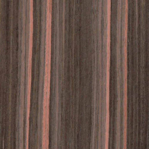 EBONY -05 <BR>AV-36