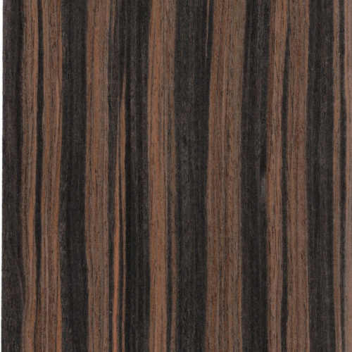 EBONY S ORIGNAL<BR> EB-025