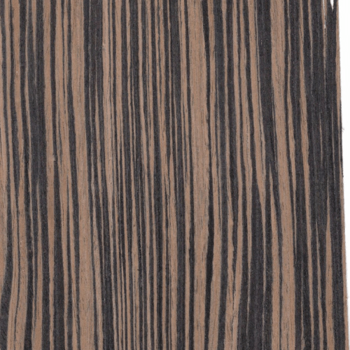 WHITE EBONY <BR> EB-029