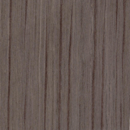 GREY EBONY <BR> EB-030