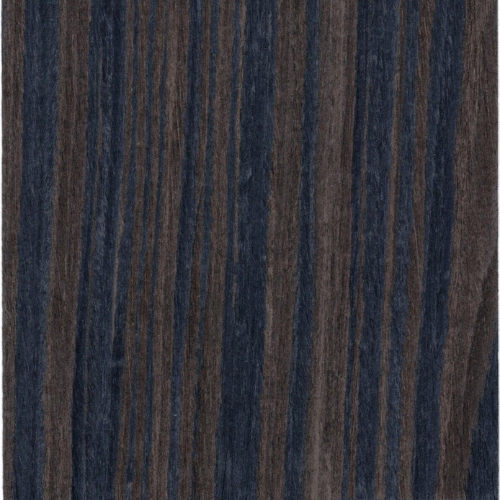EBONY- C <BR> EB-031