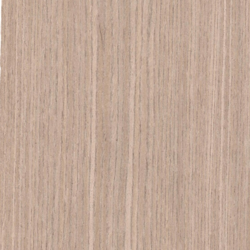 GREY OAK -Q/C <BR> OK-031