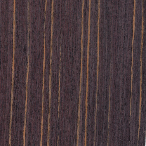 EBONY-S<BR> EB-036