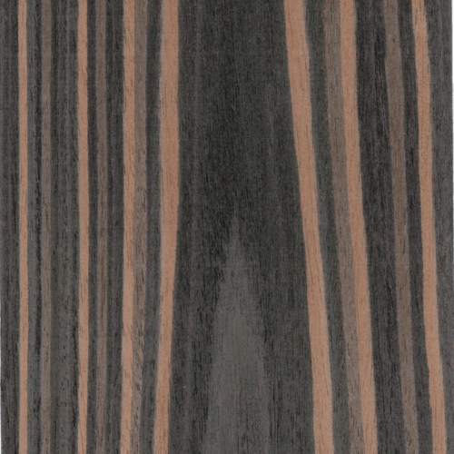 EBONY-BROWN<BR> AF-31