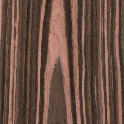 EBONY-CR<BR> AF-33
