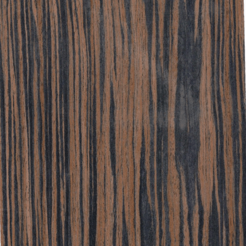 BLACK EBONY<BR> EB-027