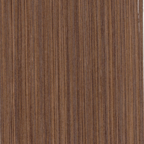 EBONY-S<BR> EB-034