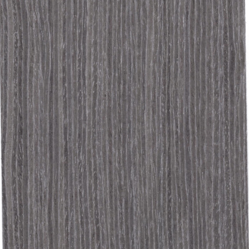 BLACK AIRCOT-S<BR> BA-202S