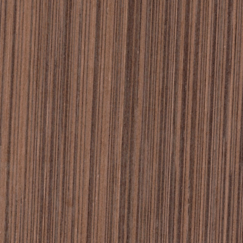 EBONY- 04 <BR> AF-35