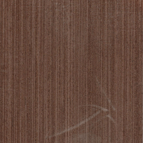WENGE<BR> WG-065
