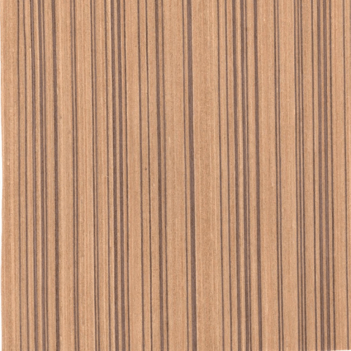 ZEBRANO WIDER<BR> ZB-062