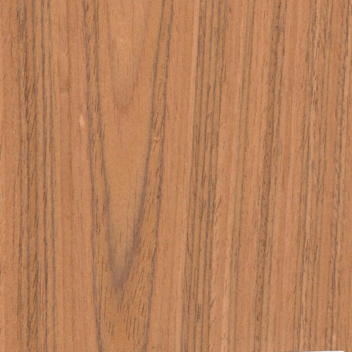 TEAK IDER -C<BR> TK-074