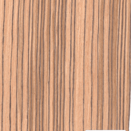 ZEBRANO NARWO<BR> ZB-063