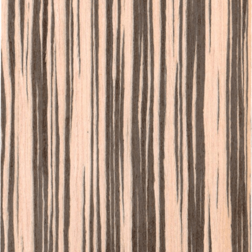 WHITE ZEBARANO <BR> ZB-060