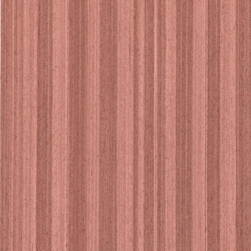 SAPELLEE-S<BR> SP-048