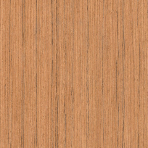 TEAK -S <BR> TK-075