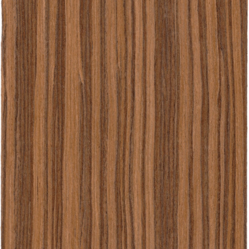 ROSE WOOD<BR> RS-097